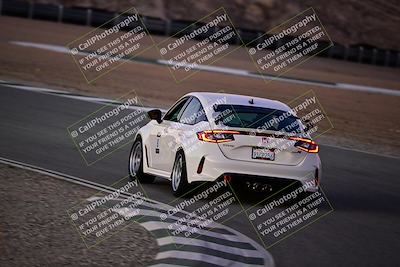 media/Oct-31-2025-Touge2Track (Fri) [[32c124376c]]/Group 3/Session 2 (Turns 3 and 10)/